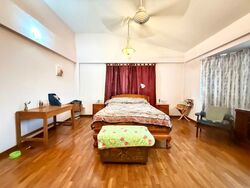 Kensington Park Drive (D19), Semi-Detached #502791291